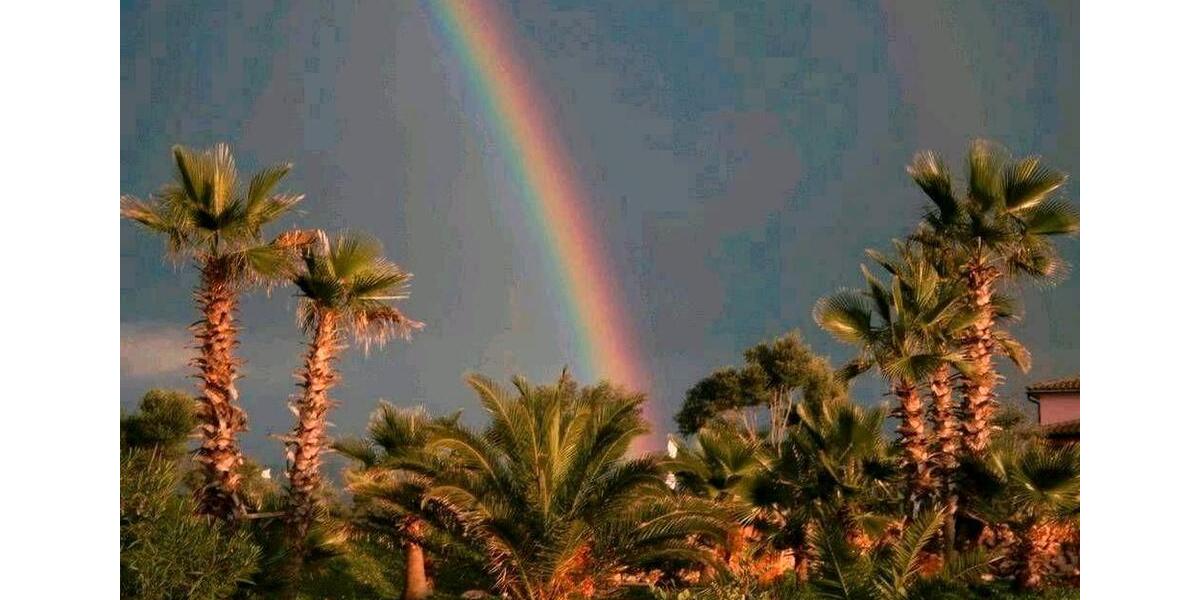 Ferienimmobilie Remscheid Lüttringhausen - 4.600.000&euro; | Angebot:24855455