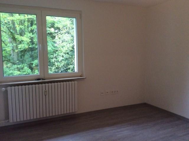 Etagenwohnung Bochum Bochum-Südwest - 3.5 Zimmer, 51 m&sup2;, 540&euro; | Angebot:25881174