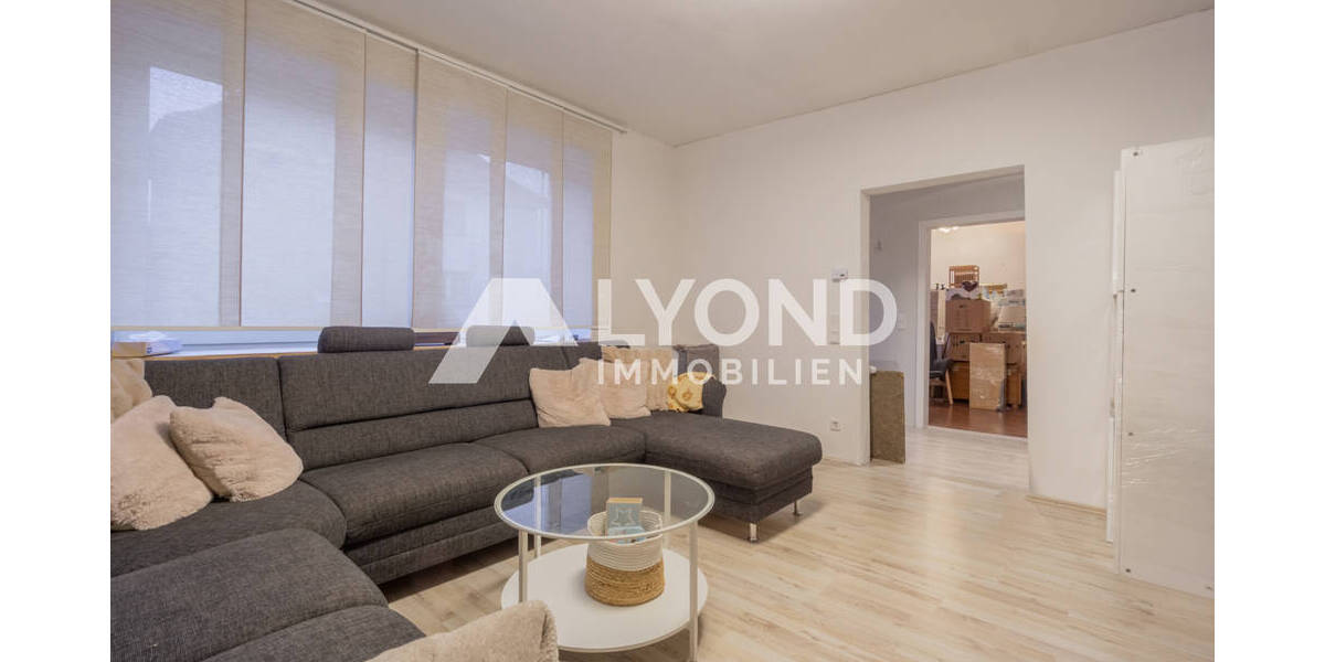 Mehrfamilienhaus, Wohnhaus Herten Süd - 1 Zimmer, 260 m&sup2;, 550.000&euro; | Angebot:25968758