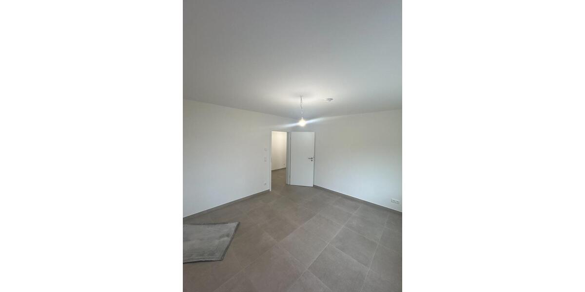 Etagenwohnung Essen Stadtbezirk V - 2.5 Zimmer, 64 m&sup2;, 765&euro; | Angebot:25855851