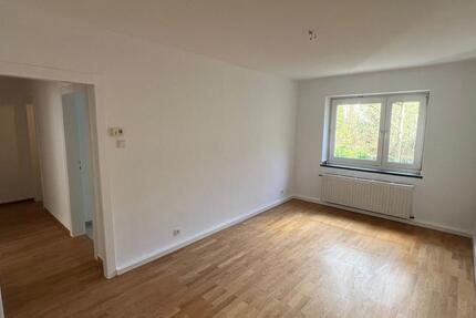 Wohnung Essen Stadtbezirk II - 3.5 Zimmer, 63 m&sup2;, 775&euro; | Angebot:25978307