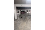 Etagenwohnung Neuss - 4 Zimmer, 85 m&sup2;, 280.000&euro; | Angebot:27197327