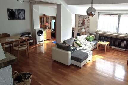 Haus Solingen Aufderhöhe - 5 Zimmer, 147 m&sup2;, 396.000&euro; | Angebot:24821563