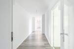 Etagenwohnung Bochum Langendreer - 4 Zimmer, 100 m&sup2;, 680&euro; | Angebot:25769757