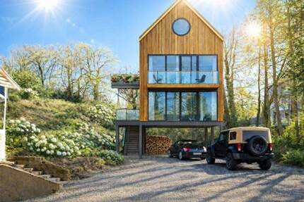 Grundstück Hattingen Bredenscheid-Stüter - 120.000&euro; | Angebot:25743252