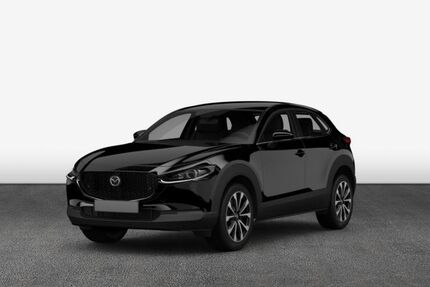 Mazda CX-30 25.530 km 21.990 &euro; Düsseldorf 40549