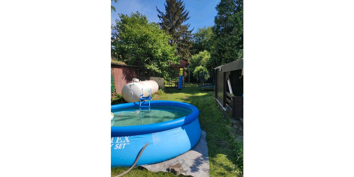 Doppelhaushälfte Duisburg Huckingen - 5 Zimmer, 135 m&sup2;, 349.000&euro; | Angebot:26817857