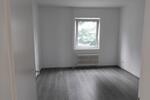 Etagenwohnung Gelsenkirchen Gelsenkirchen-West - 2 Zimmer, 52 m&sup2;, 449&euro; | Angebot:25979804