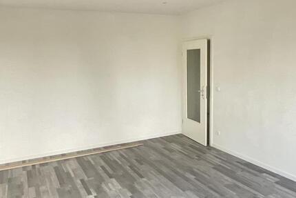 Wohnung Duisburg Beeck - 2 Zimmer, 58 m&sup2;, 489&euro; | Angebot:25328616