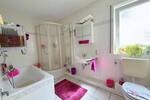 Etagenwohnung Burscheid - 2 Zimmer, 72 m&sup2;, 215.000&euro; | Angebot:26824821