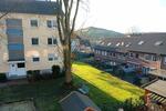 Etagenwohnung Gelsenkirchen Gelsenkirchen-Nord - 3 Zimmer, 71 m&sup2;, 115.000&euro; | Angebot:27532389