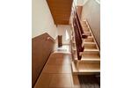 Reihenhaus Gelsenkirchen Gelsenkirchen-Mitte - 289.000&euro; | Angebot:27083309