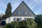 Einfamilienhaus Duisburg Huckingen - 8 Zimmer, 180 m&sup2;, 2.850&euro; | Angebot:26461517
