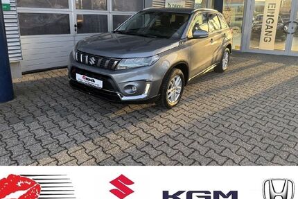Suzuki Vitara 38.225 km 19.988 &euro; Meerbusch 40667
