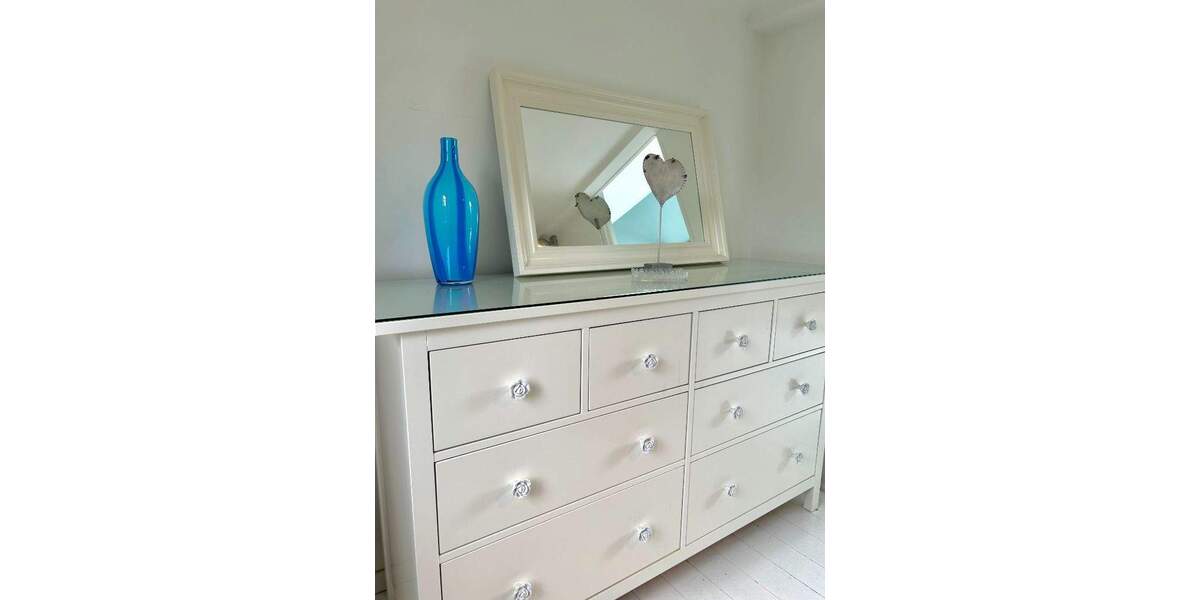 Gewerbeobjekt Haan - 2.500&euro; | Angebot:25871074