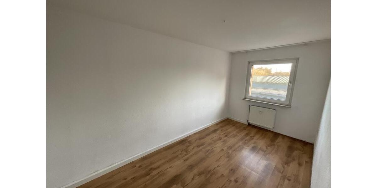 Etagenwohnung Essen Stadtbezirk VI - 3 Zimmer, 60 m&sup2;, 529&euro; | Angebot:25891663