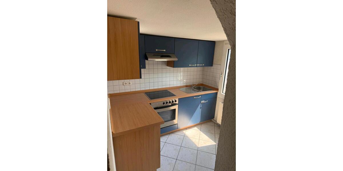 Etagenwohnung Bottrop Boy - 8 Zimmer, 160 m&sup2;, 375.000&euro; | Angebot:27168894