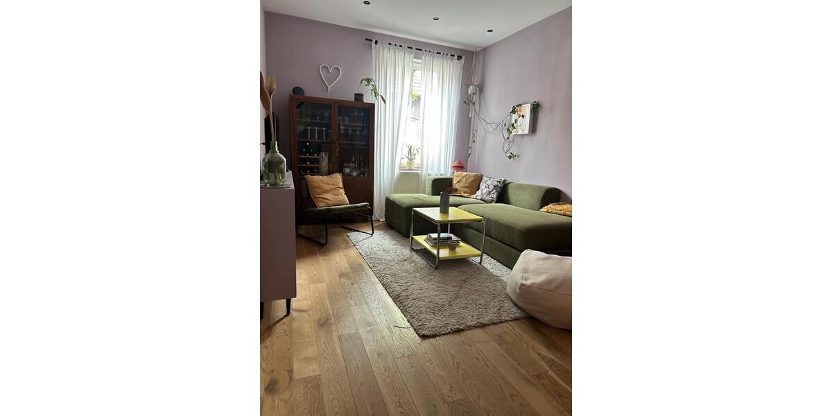 Doppelhaushälfte Bottrop Boy - 4 Zimmer, 107 m&sup2;, 370.000&euro; | Angebot:26615013