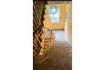 Etagenwohnung Duisburg Duisburg-Mitte - 3 Zimmer, 80 m&sup2;, 128.000&euro; | Angebot:26625868