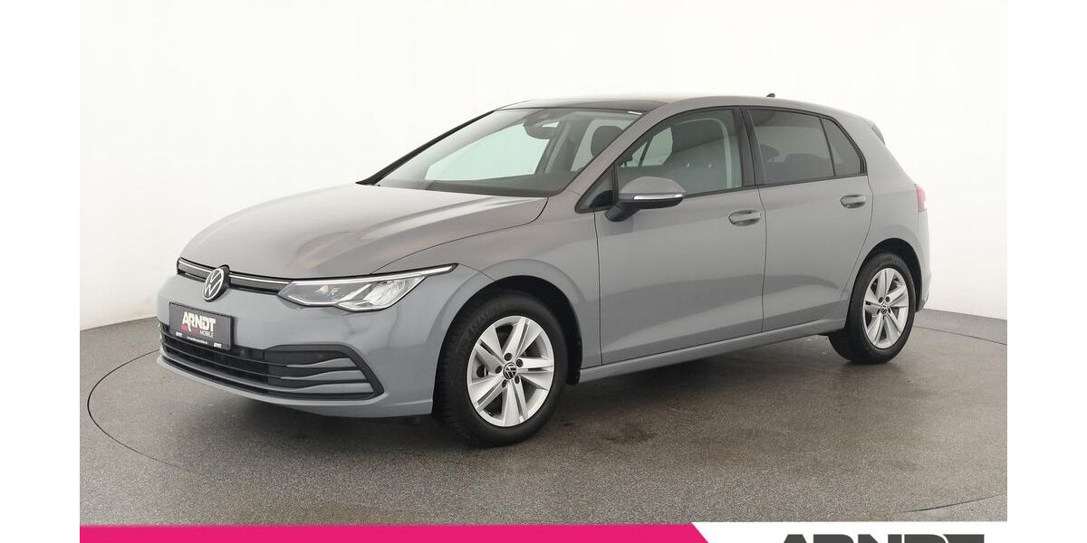 VW Golf 62.900 km 21.184 &euro; Neuss 41460