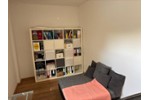 Etagenwohnung Duisburg - 3.5 Zimmer, 115 m&sup2;, 279.000&euro; | Angebot:27197379