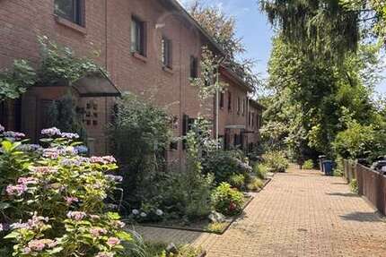 Haus Mettmann - 4 Zimmer, 110 m&sup2;, 329.000&euro; | Angebot:27081428