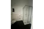 Dachgeschoßwohnung Düsseldorf Stadtbezirk 6 - 3 Zimmer, 64 m&sup2;, 900&euro; | Angebot:27550555