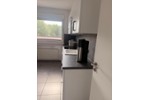 Etagenwohnung Gladbeck Brauck - 1.5 Zimmer, 37 m&sup2;, 99.000&euro; | Angebot:27197390