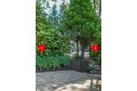 Mehrfamilienhaus, Wohnhaus Bochum Laer - 499.000&euro; | Angebot:27537592