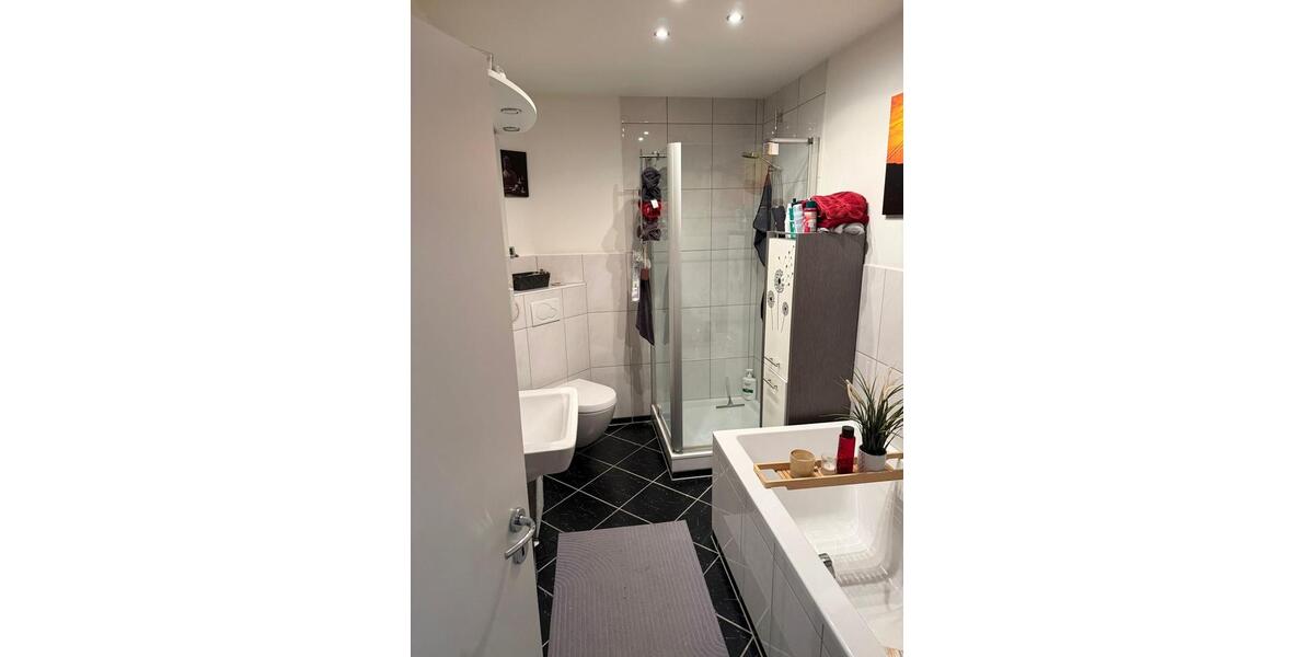 Doppelhaushälfte Ratingen Homberg - 6 Zimmer, 170 m&sup2;, 559.000&euro; | Angebot:26041505