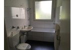 Erdgeschoßwohnung Gelsenkirchen Gelsenkirchen-Nord - 3 Zimmer, 73 m&sup2;, 459&euro; | Angebot:26147145