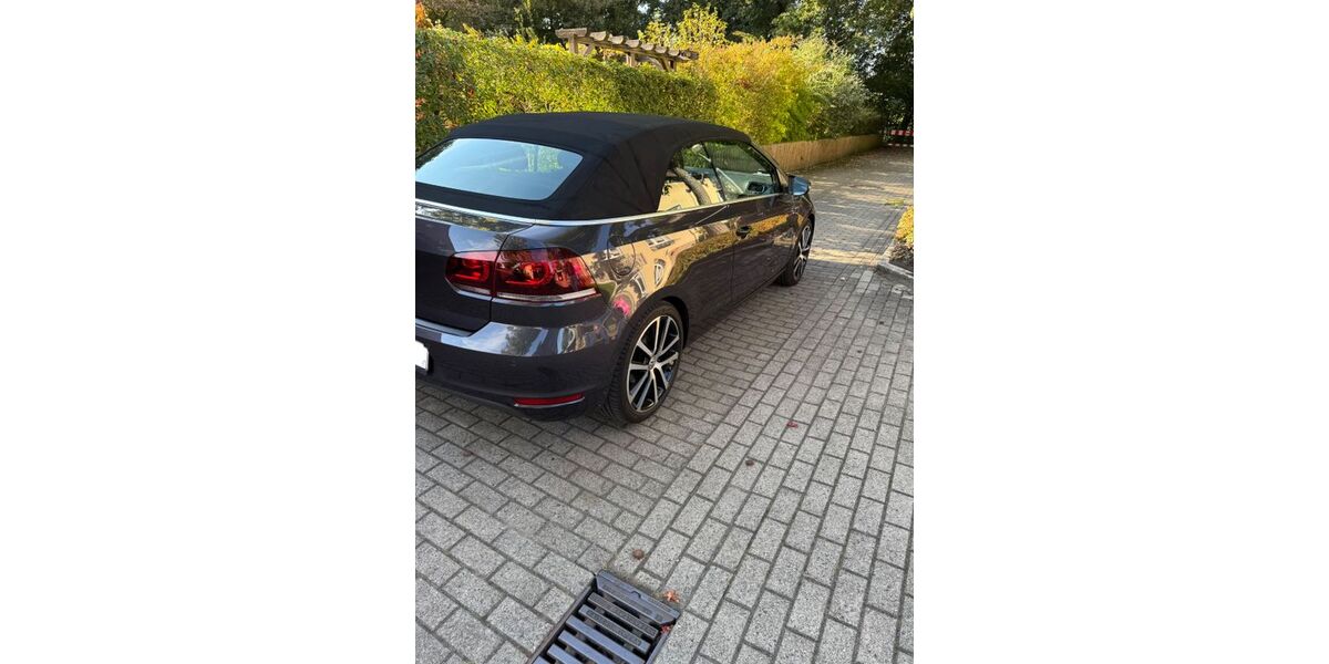 VW Golf 99.800 km 12.399 &euro; Herten 45701