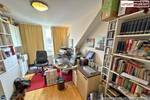 Etagenwohnung Duisburg Huckingen - 4 Zimmer, 116 m&sup2;, 318.000&euro; | Angebot:26157526