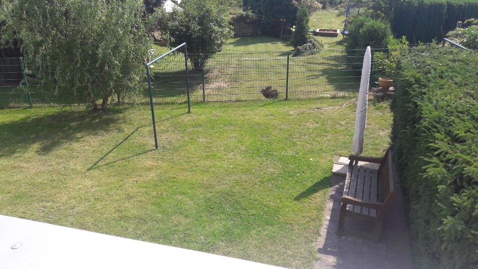 Hochparterre Düsseldorf Stadtbezirk 3 - 3 Zimmer, 73 m&sup2;, 325.000&euro; | Angebot:26825626