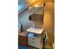 Dachgeschoßwohnung Hilden - 3 Zimmer, 58 m&sup2;, 193.000&euro; | Angebot:27449140
