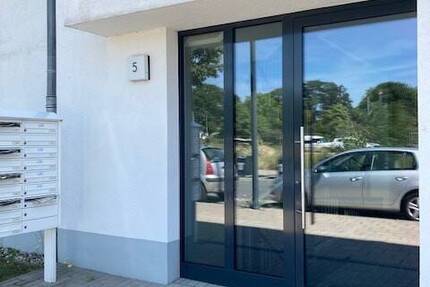 Wohnung Meerbusch Osterath - 3 Zimmer, 98 m&sup2;, 1.315&euro; | Angebot:26246069