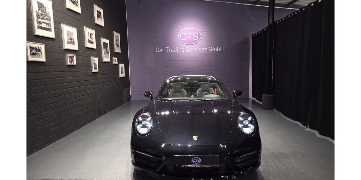 Porsche 911 Urmodell 42.563 km 159.000 &euro; Düsseldorf 40476