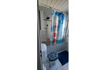 Reihenhaus Duisburg Rheinhausen - 5.5 Zimmer, 120 m&sup2;, 369.000&euro; | Angebot:26394979