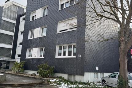 Wohnung Hattingen - 2.5 Zimmer, 112 m&sup2;, 279.000&euro; | Angebot:23850318