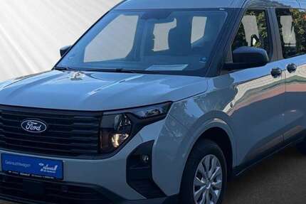 Ford Tourneo Courier 11.063 km 23.990 &euro; Oberhausen 46145