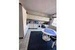 Maisonettenwohnung Wülfrath - 3 Zimmer, 89 m&sup2;, 210.000&euro; | Angebot:26538041