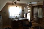 Doppelhaushälfte Mülheim an der Ruhr Menden-Holthausen - 4 Zimmer, 120 m&sup2;, 420.000&euro; | Angebot:26625637