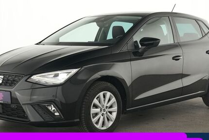 Seat Ibiza 34.052 km 17.773 &euro; Neuss 41460
