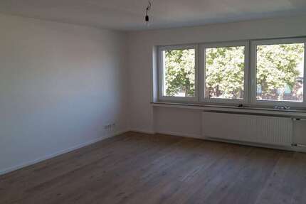 Wohnung Meerbusch Necklenbroich - 3 Zimmer, 78 m&sup2;, 330.000&euro; | Angebot:26460336