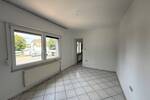 Etagenwohnung Herne Baukau-West - 4 Zimmer, 109 m&sup2;, 800&euro; | Angebot:25987004