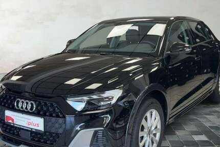 Audi A1 22.495 km 24.450 &euro; Wermelskirchen 42929