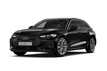 Audi A5 17.972 km 45.980 &euro; Hilden 40721