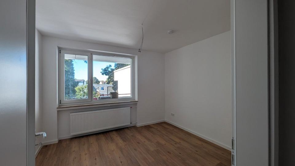 Etagenwohnung Bochum Bochum-Ost - 3 Zimmer, 78 m&sup2;, 702&euro; | Angebot:27539114