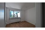 Etagenwohnung Bochum Bochum-Ost - 3 Zimmer, 78 m&sup2;, 702&euro; | Angebot:27539114