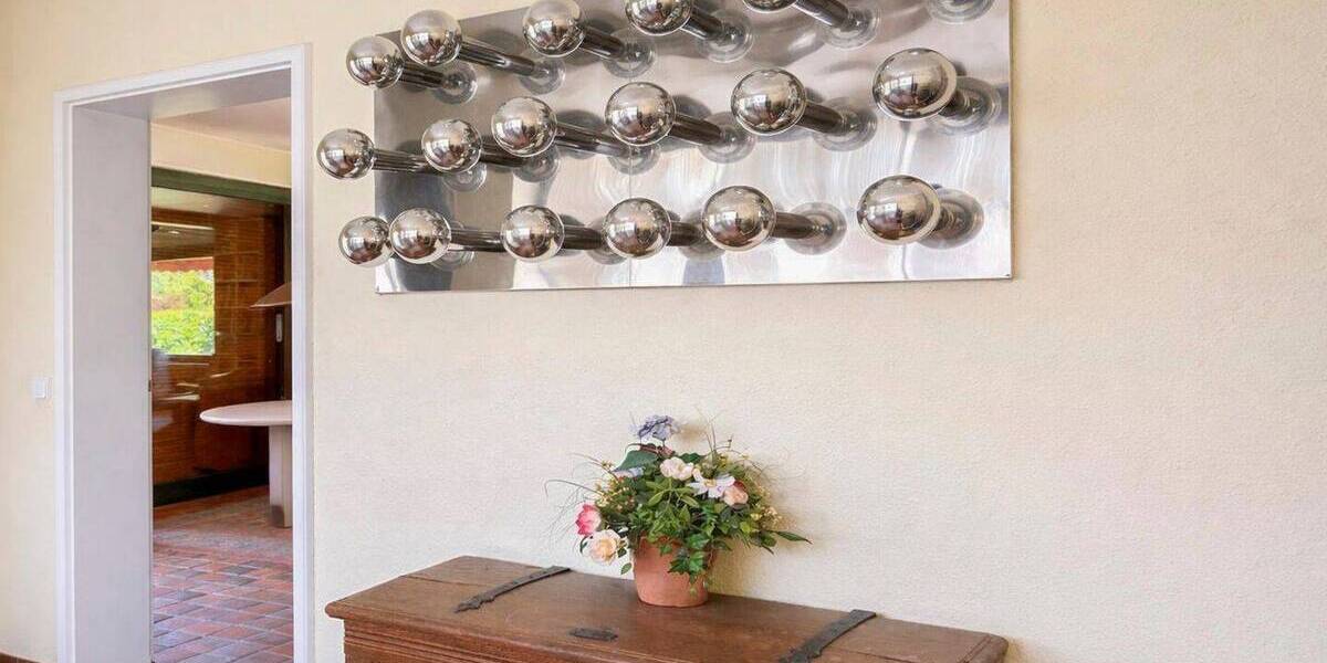 Einfamilienhaus Erkrath - 1 Zimmer, 980.000&euro; | Angebot:26607863